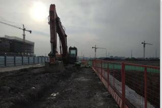 ���ܿո��Ŀ߅��֧�o(h��)